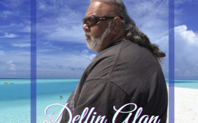 Delfin Alan Maypa Jr.